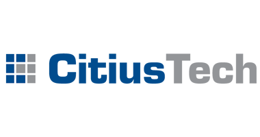 Citius Tech Logo