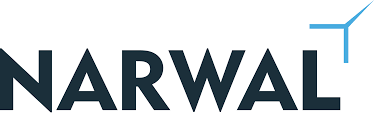 Narwal Logo