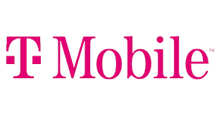 T-Mobile Logo