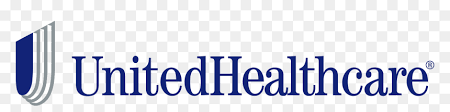 UnitedHealthGroup Logo