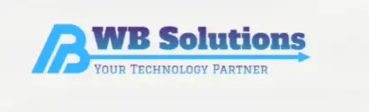 WB Solutions Logo