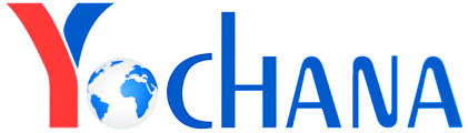 Yochana Logo